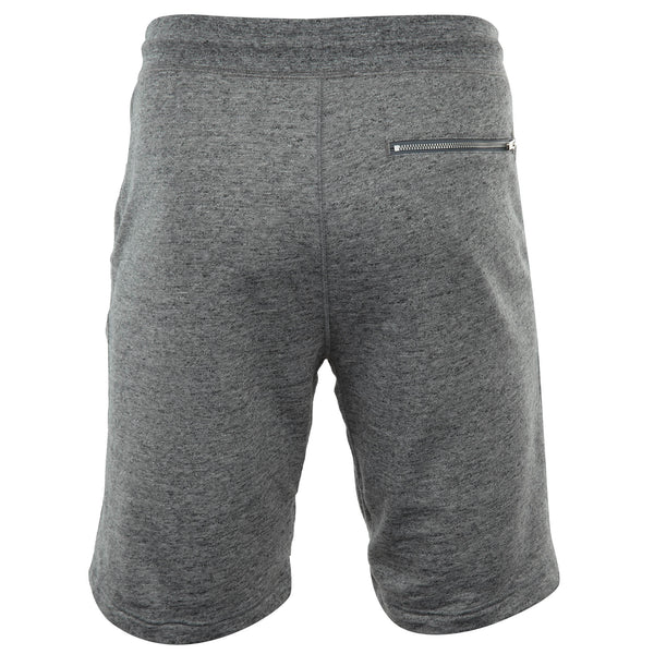 Nike Nsw Legacy Short Mens Style : 810810