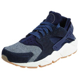 Nike Air Huarache Run Se Womens Style : 859429