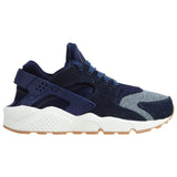 Nike Air Huarache Run Se Womens Style : 859429