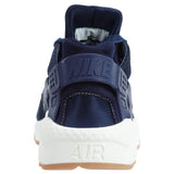 Nike Air Huarache Run Se Womens Style : 859429