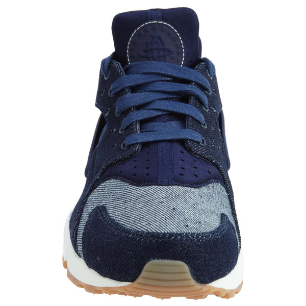 Nike Air Huarache Run Se Womens Style : 859429