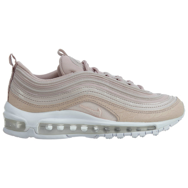 Nike Air Max 97 Prm Womens Style : 917646