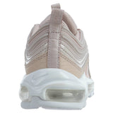 Nike Air Max 97 Prm Womens Style : 917646