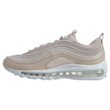 Nike Air Max 97 Prm Womens Style : 917646