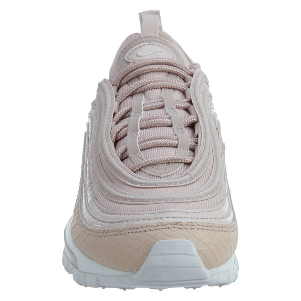 Nike Air Max 97 Prm Womens Style : 917646