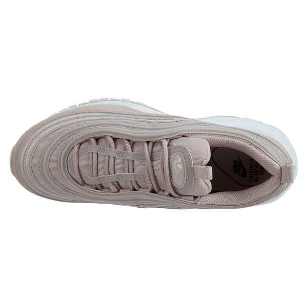 Nike Air Max 97 Prm Womens Style : 917646