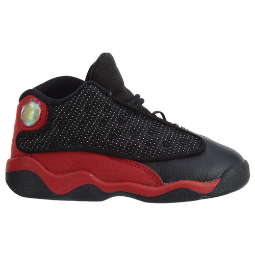 Jordan 13 Retro Toddlers Style : 414581