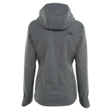 North Face Apex Bionic Hoodie Womens Style : A39n2