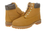 Timberland 6In Prem Wp Little Kids Style 34772