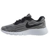 Nike Tanjun Se Little Kids Style : 859614