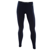 Nike Leg-a-see Logo Leggings Womens Style : 726085