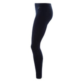 Nike Leg-a-see Logo Leggings Womens Style : 726085