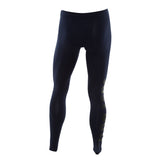 Nike Leg-a-see Logo Leggings Womens Style : 726085