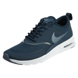 Nike Air Max Thea Womens Style : 599409