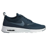 Nike Air Max Thea Womens Style : 599409