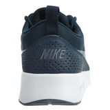 Nike Air Max Thea Womens Style : 599409