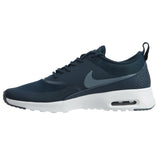 Nike Air Max Thea Womens Style : 599409