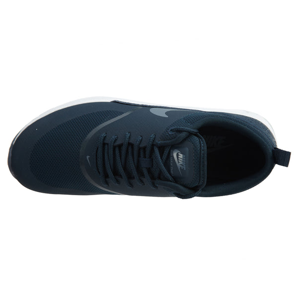 Nike Air Max Thea Womens Style : 599409