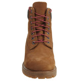 Timberland 6-inch Premium Waterproof Boots Mens Style : Tb0a1m7d