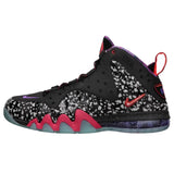 Nike Barkley Posite Max All-Star Rayguns