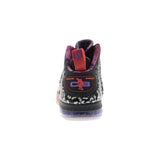 Nike Barkley Posite Max All-Star Rayguns