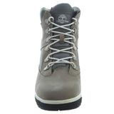 Timberland 6