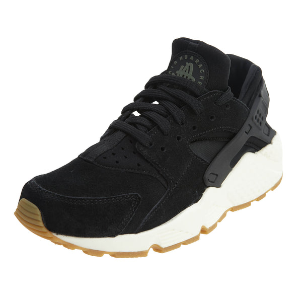 Nike Air Huarache Run Sd Womens Style : Aa0524