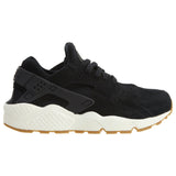 Nike Air Huarache Run Sd Womens Style : Aa0524