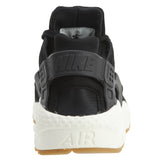 Nike Air Huarache Run Sd Womens Style : Aa0524