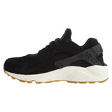 Nike Air Huarache Run Sd Womens Style : Aa0524