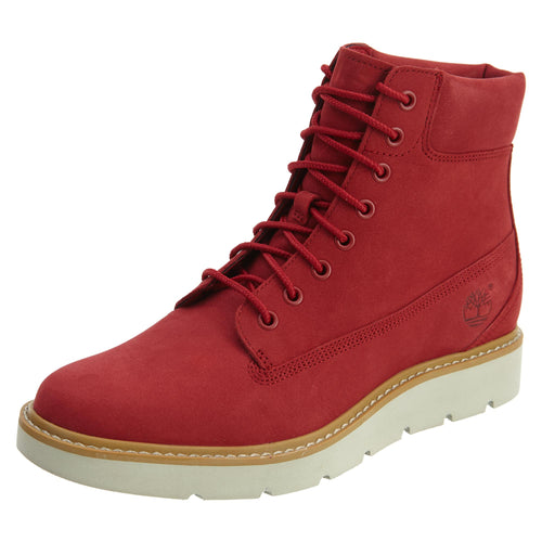 Timberland 6" Kenniston  Boot Womens Style : Tb0a1juo