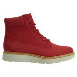 Timberland 6