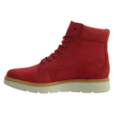 Timberland 6