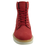 Timberland 6