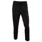 Adidas Cigarette Pant Womens Style : Bp9375