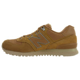 New Balance Classics Traditionnels Mens Style : Ml574