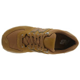 New Balance Classics Traditionnels Mens Style : Ml574