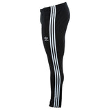 Adidas Superstar Track Pants Mens Style : Bk0004