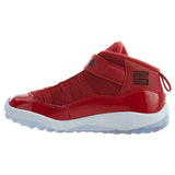 Jordan 11 Retro Toddlers Style : 378040