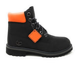 Timberland 6