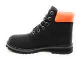 Timberland 6