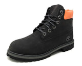 Timberland 6