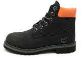 Timberland 6