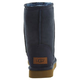 Ugg Classics Short Ii Womens Style : 1016223