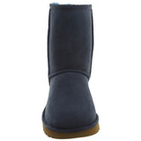 Ugg Classics Short Ii Womens Style : 1016223