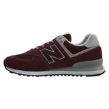 New Balance Classics Traditionnels Mens Style : Ml574