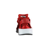 Nike Huarache Run Big Kids Style : 704949