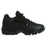 Nike Air Max 95 Black