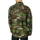 Nike SB Shield Skateboarding Jacket Mens Style : 941617