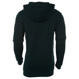 Adidas Trefoil Hoody Mens Style : Cw1242